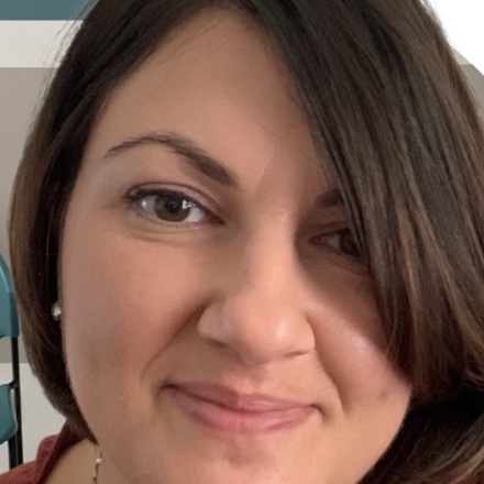 Dott.ssa Annarita Capuano