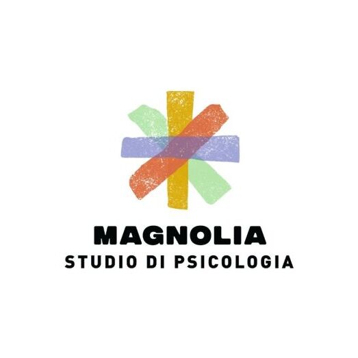 Dott.ssa Martina Porcelli