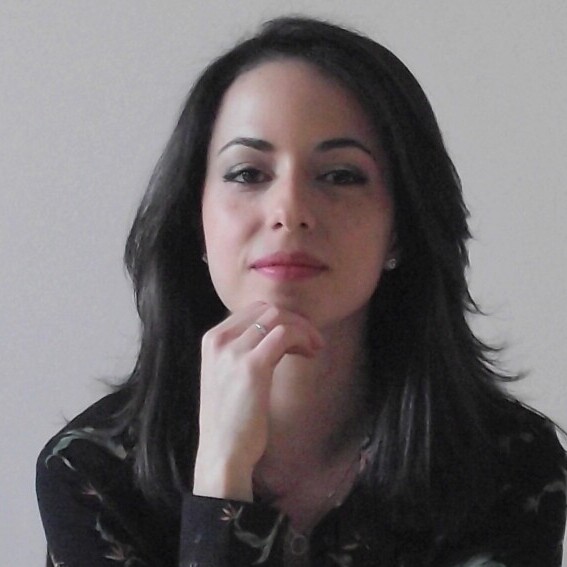 Dott.ssa Chiara Biancacci