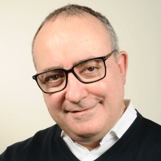 Andrea Maria