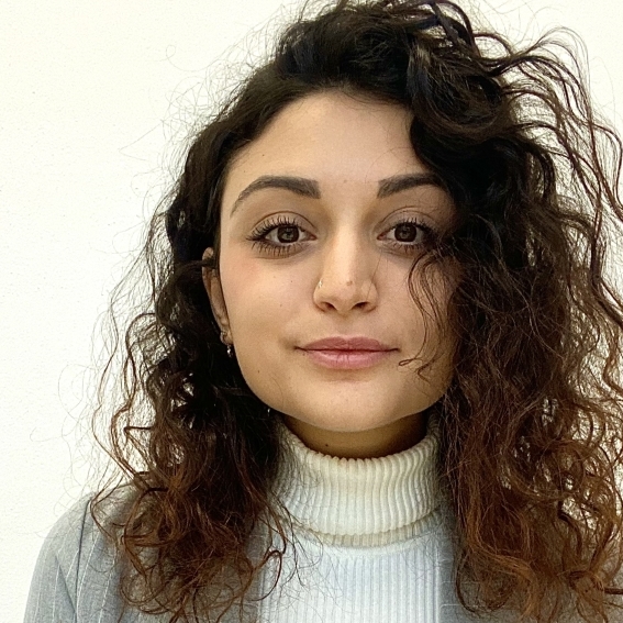 Dott.ssa Chiara Lenza
