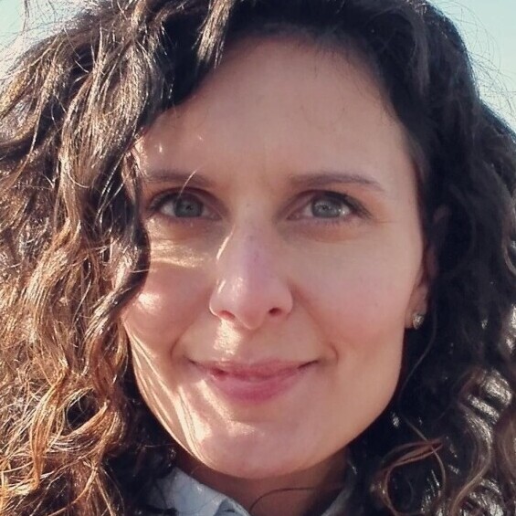 Dott.ssa Tiziana D'Anna