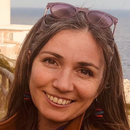 Dott.ssa Anna Ammendola