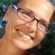 Dott.ssa Federica Curzi
