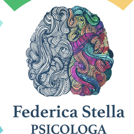 Dott.ssa Federica Stella