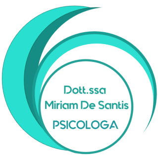 Dott. Miriam De Santis
