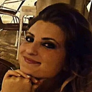 Dott.ssa Marinella Duni Plasmati