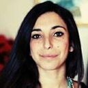 Dott.ssa Valeria Del Campo