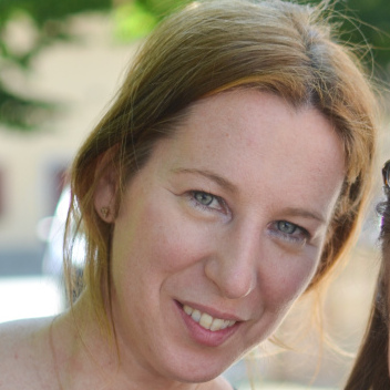 Dott.ssa Barbara Colombassi