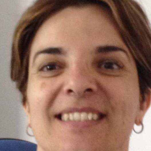 Dott.ssa Lolita Loru