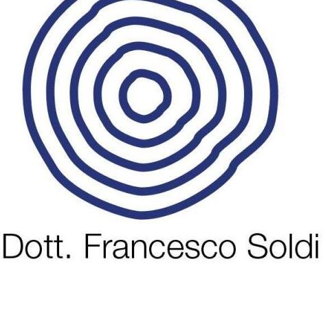 Dott. Francesco Soldi