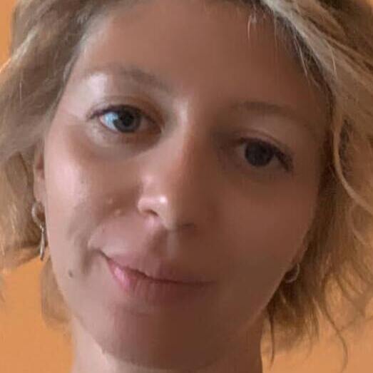 Dott.ssa Chiara Montanari
