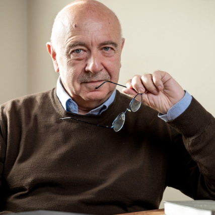 Dott. Raffaele Olivieri