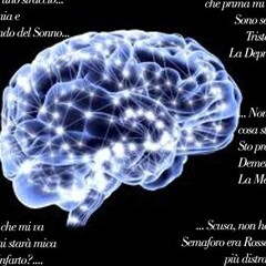 Dott.ssa Elisa Morrone