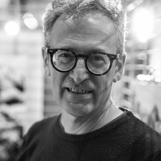 Dott. Gabriele Lo Iacono
