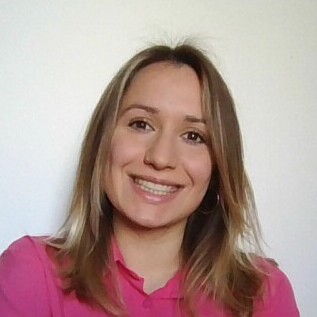 Valeria Passavanti
