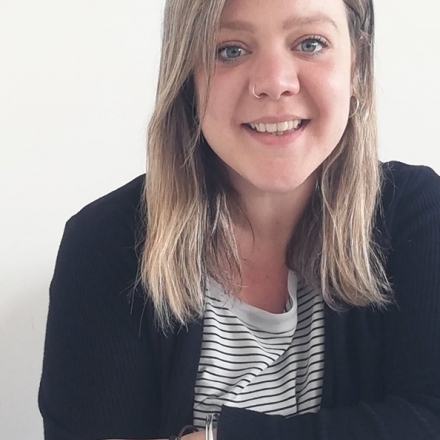 Dott.ssa Adele Guidotti
