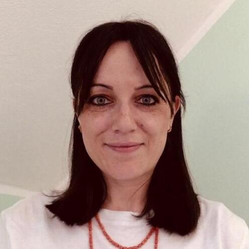 Dott.ssa Susanna Fanciullacci