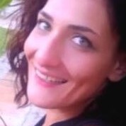 Dott.ssa Laura Fratini