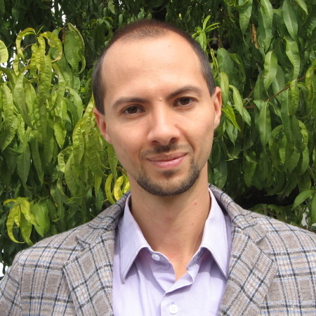 Dott. Matteo Fragola
