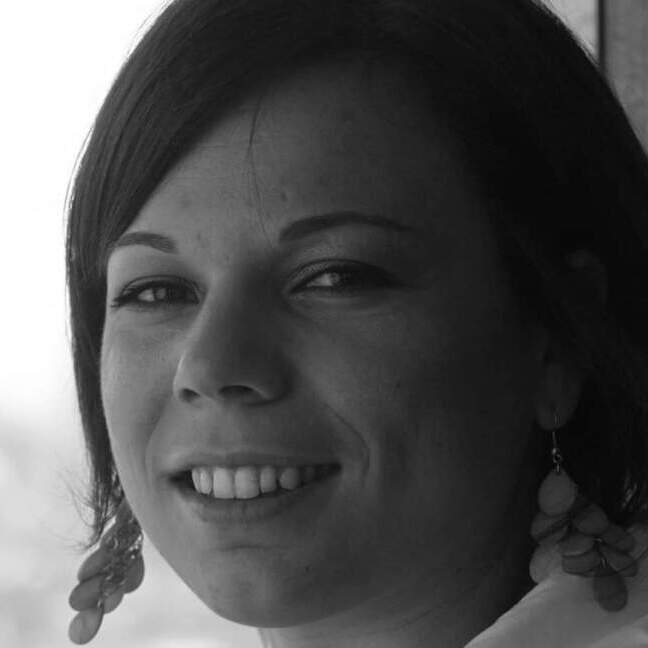 Dott.ssa Barbara Cravero