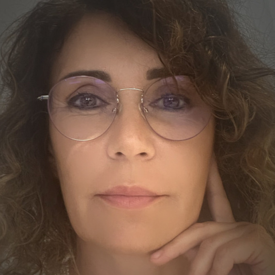 Daniela