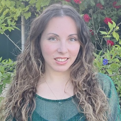 Eleonora