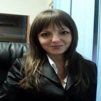 Dott.ssa Ilaria Corleto