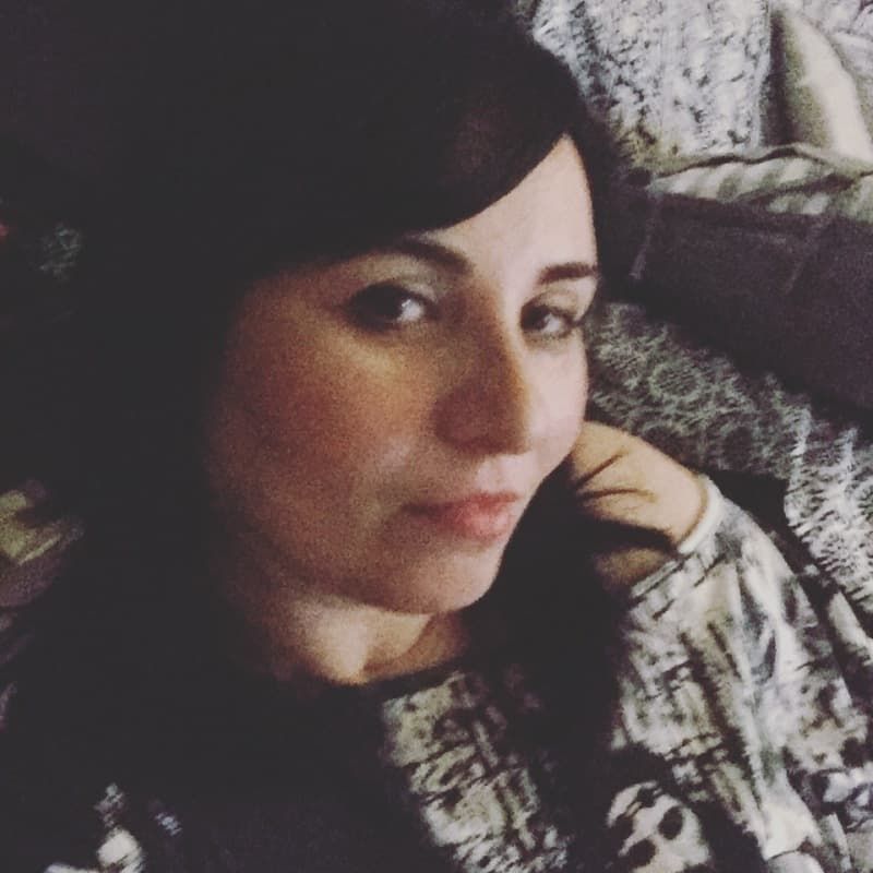 Dott.ssa Patrizia Maroni