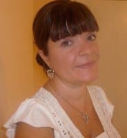 Dott.ssa Serena Bagli