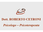 Dott. Roberto Cetroni