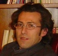 Dott. Giuseppe Marmo