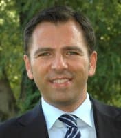 Dott. Stefano Becagli