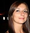 Dott.ssa Anna Bruno