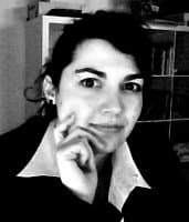 Dott.ssa Silvia Moreddu