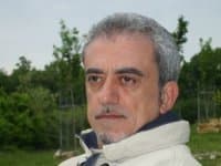 Dott. Gianfranco Inserra