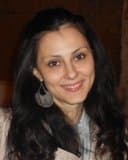 Dott.ssa Silvia Simone