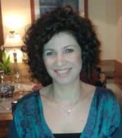 Dott.ssa Grazia Mazzuoccolo
