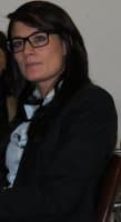 Dott.ssa Antonella Spacca