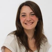 Dott.ssa Claudia Catino
