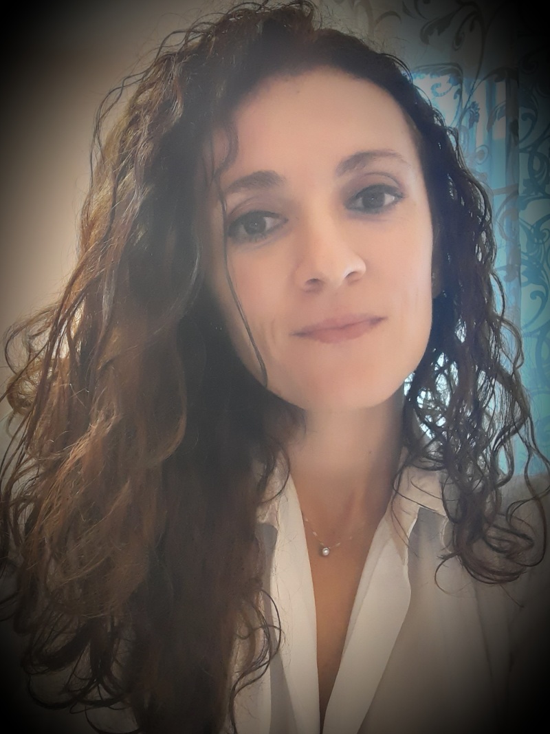 Dott.ssa Paola Branchina