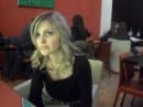 Dott.ssa Isabella Marchetti