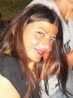 Dott.ssa Elisabetta Morini