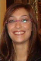 Dott.ssa Simona de Santis