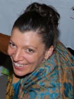 Dott.ssa Sandra Padovani