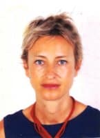 Dott.ssa Valeria Rosso