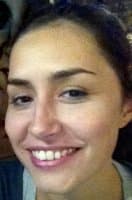 Dott.ssa Sara Bellantuono
