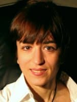 Dott.ssa Stefania Romaniello