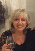 Dott.ssa Silvia Mastromattei