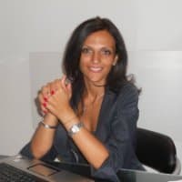 Dott.ssa Maria Nucera